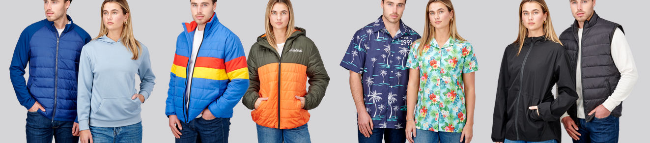 Est1991_Products_Web-2.jpg